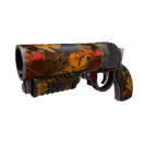 Autumn Mk.II Scorch Shot (Well-Worn)