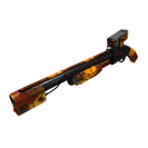 Autumn Mk.II Rescue Ranger (Factory New)