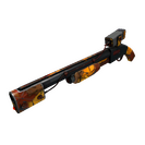Killstreak Autumn Mk.II Rescue Ranger (Field-Tested)
