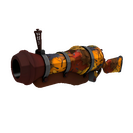 Specialized Killstreak Autumn Mk.II Loose Cannon (Factory New)