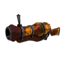 Autumn Mk.II Loose Cannon (Field-Tested)