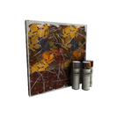 Autumn Mk.II War Paint (Well-Worn)