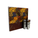 Autumn Mk.II War Paint (Minimal Wear)