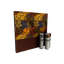 Autumn Mk.II War Paint (Factory New)