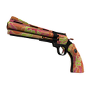 Strange Psychedelic Slugger Revolver (Factory New)
