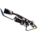 Specialized Killstreak Bovine Blazemaker Flame Thrower (Minimal Wear)