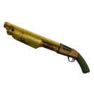 Killstreak Piña Polished Shotgun (Field-Tested)