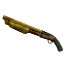 Piña Polished Shotgun (Battle Scarred)