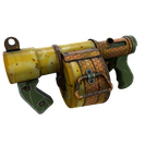 Specialized Killstreak Piña Polished Stickybomb Launcher (Field-Tested)