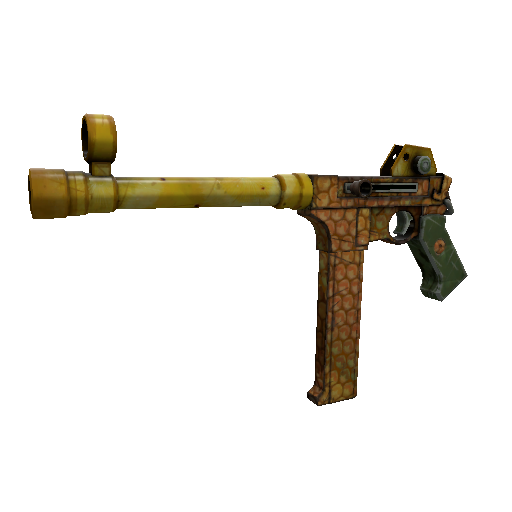 SMG