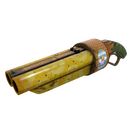 Piña Polished Scattergun (Field-Tested)