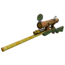 Piña Polished Sniper Rifle (Field-Tested)