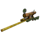 Piña Polished Sniper Rifle (Well-Worn)
