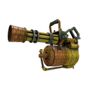 Piña Polished Minigun (Field-Tested)