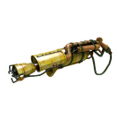 Piña Polished Degreaser (Factory New)