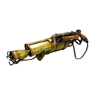 Specialized Killstreak Piña Polished Degreaser (Well-Worn)