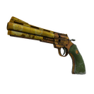 Piña Polished Revolver (Well-Worn)