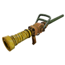 Piña Polished Medi Gun (Field-Tested)