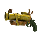 Piña Polished Detonator (Factory New)