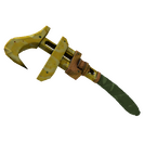 Piña Polished Jag (Factory New)