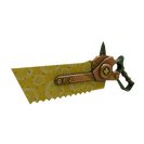 Piña Polished Amputator (Factory New)