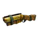 Strange Killstreak Piña Polished Soda Popper (Field-Tested)
