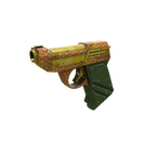 Piña Polished Winger (Factory New)