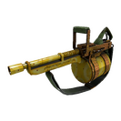 Specialized Killstreak Piña Polished Tomislav (Field-Tested)