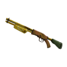Piña Polished Family Business (Field-Tested)