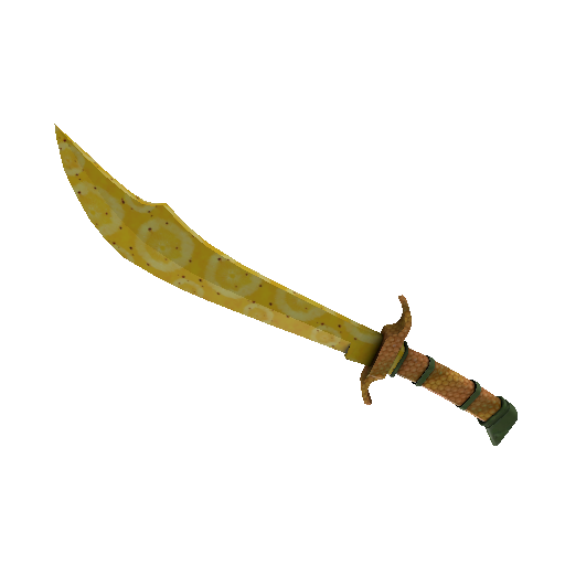 Piña Polished Shahanshah image