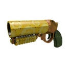 Specialized Killstreak Piña Polished Scorch Shot (Factory New)