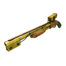 Unusual Piña Polished Rescue Ranger (Factory New)
