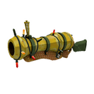 Festivized Piña Polished Loose Cannon (Factory New)