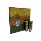 content image