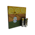 content image