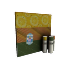 content image