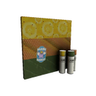 content image