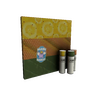 Piña Polished War Paint (Factory New)