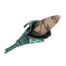 Strange Killstreak Croc Dusted Holy Mackerel (Minimal Wear)