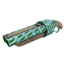 Croc Dusted Scattergun (Factory New)