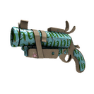 Killstreak Croc Dusted Detonator (Factory New)