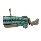 Croc Dusted Loch-n-Load (Factory New)