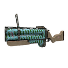 Specialized Killstreak Croc Dusted Loch-n-Load (Field-Tested)
