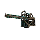 content image