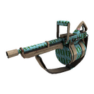 Strange Killstreak Croc Dusted Tomislav (Minimal Wear)