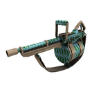 Croc Dusted Tomislav (Factory New)