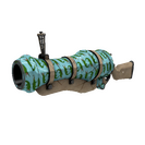 Strange Croc Dusted Loose Cannon (Field-Tested)
