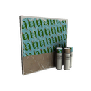 Unusual Croc Dusted War Paint (Field-Tested)