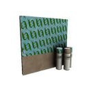 Unusual Croc Dusted War Paint (Factory New)