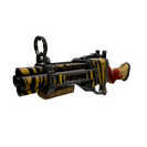 Specialized Killstreak Tiger Buffed Iron Bomber (Well-Worn)